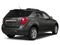 2015 Chevrolet Equinox AWD LTZ