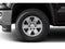 2019 GMC Sierra 1500 Limited 2WD Double Cab