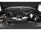 2019 GMC Sierra 1500 Limited 2WD Double Cab