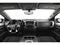 2019 GMC Sierra 1500 Limited 2WD Double Cab
