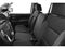 2019 GMC Sierra 1500 Limited 2WD Double Cab