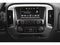 2019 GMC Sierra 1500 Limited 2WD Double Cab