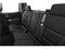 2019 GMC Sierra 1500 Limited 2WD Double Cab
