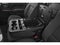 2019 GMC Sierra 1500 Limited 2WD Double Cab