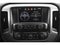 2019 GMC Sierra 1500 Limited 2WD Double Cab