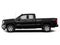 2019 GMC Sierra 1500 Limited 2WD Double Cab