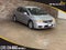 2009 Honda Civic Sedan LX Automatic