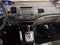 2009 Honda Civic Sedan LX Automatic