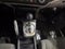 2009 Honda Civic Sedan LX Automatic