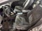 2009 Honda Civic Sedan LX Automatic