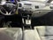 2009 Honda Civic Sedan LX Automatic