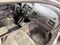 2009 Honda Civic Sedan LX Automatic