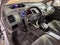 2009 Honda Civic Sedan LX Automatic