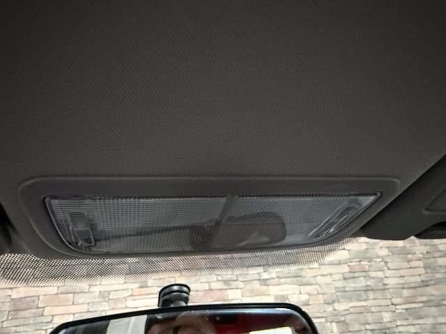 2009 Honda Civic Sedan LX Automatic