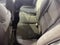 2009 Honda Civic Sedan LX Automatic