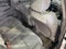 2009 Honda Civic Sedan LX Automatic
