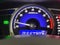 2009 Honda Civic Sedan LX Automatic