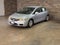 2009 Honda Civic Sedan LX Automatic