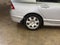 2009 Honda Civic Sedan LX Automatic