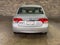 2009 Honda Civic Sedan LX Automatic