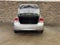 2009 Honda Civic Sedan LX Automatic
