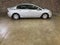 2009 Honda Civic Sedan LX Automatic