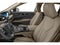2022 Lincoln Nautilus Reserve AWD