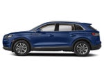 2022 Lincoln Nautilus Reserve AWD