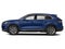 2022 Lincoln Nautilus Reserve AWD