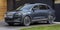 2022 Lincoln Nautilus Reserve AWD