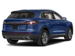2022 Lincoln Nautilus Reserve AWD