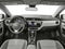 2018 Toyota Corolla LE CVT (Natl)
