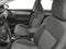 2018 Toyota Corolla LE CVT (Natl)