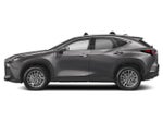 2024 Lexus NX 350 Premium AWD