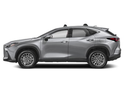 2024 Lexus NX 350 Premium AWD