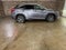 2022 Lexus RX 350 AWD