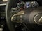 2022 Lexus RX 350 AWD