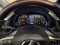 2022 Lexus RX 350 AWD