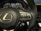 2022 Lexus RX 350 AWD
