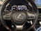 2022 Lexus RX 350 AWD