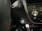 2022 Lexus RX 350 AWD