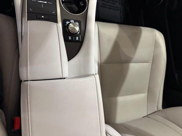 2022 Lexus RX 350 AWD