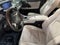 2022 Lexus RX 350 AWD