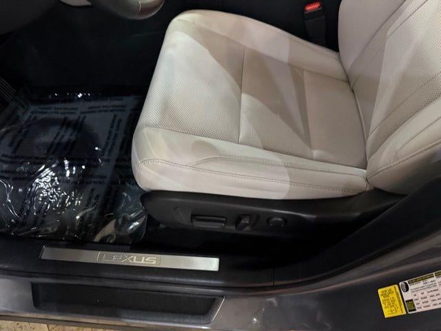 2022 Lexus RX 350 AWD