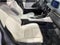 2022 Lexus RX 350 AWD