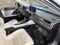 2022 Lexus RX 350 AWD