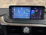 2022 Lexus RX 350 AWD