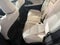 2022 Lexus RX 350 AWD