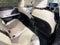 2022 Lexus RX 350 AWD
