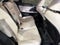 2022 Lexus RX 350 AWD